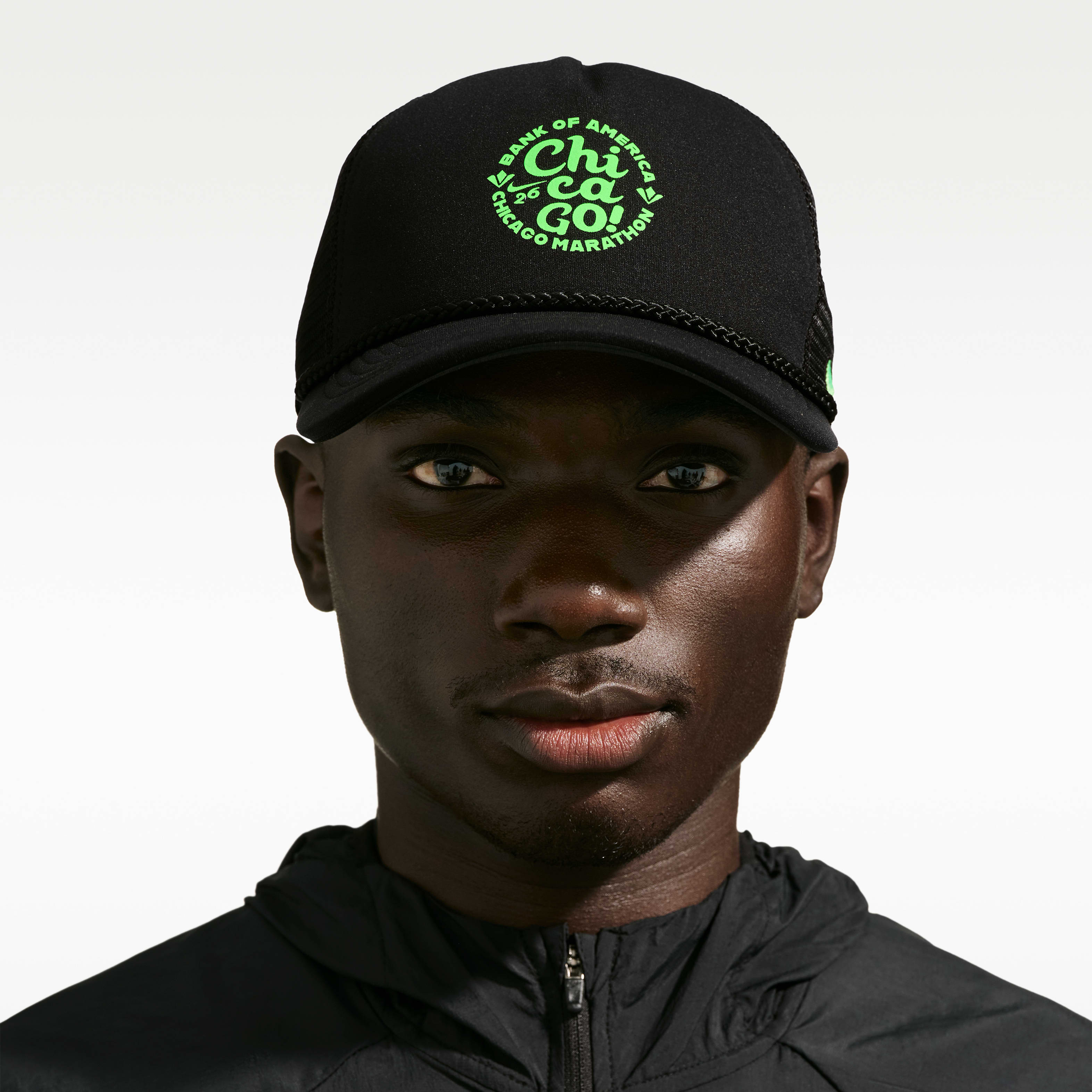 Nike ACG Radical AirFlow Apex Dri-FIT Bucket Hat | The Summit